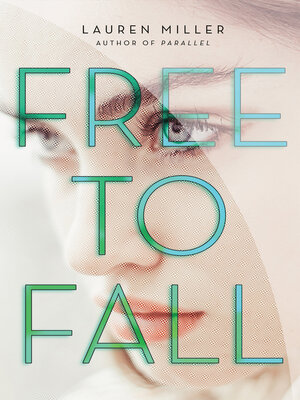 cover image of Free to Fall